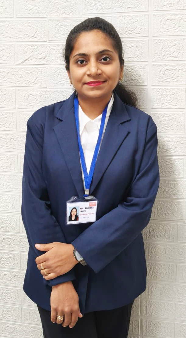 Shital Academy Bhavnagar, Spoken English Classes, english class, learn english, training and career development institute, English training, skill enhancement,IT Courses,Basic to Advance Grammar, Spoken English, Rapido English, Basic to Advance CCC, Tally + GST, Tally with GST,C & C++, C language, CPP language, OOP, Web Designing courses, HTML, CSS, Bootstrap, PHP, Logo Design, Graphics Design,Web Development, Website code, PHP, MySQL,Corporate English,Spoken English Only For Ladies, IT courses in bhavnagar, CCC certificate, career counselling, Minal Vaibhav Shah, Spoken English & Personality Development,language training, Foreign Education Counselling, IELTS & Communication Training, Career Counselling & Guidance, Professional Skill Development, CCC cours, tally cours, tally accounting classes, sheetal academy, sheetal, Best english class in bhavnagar, Best english class, English class, bhavnagar, gujarat, India.